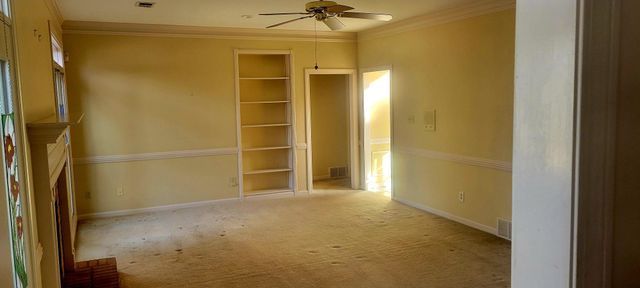 660 WESTON DR, Collierville, TN 38017