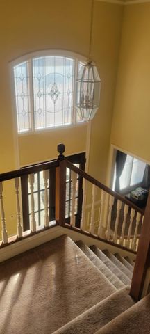 660 WESTON DR, Collierville, TN 38017