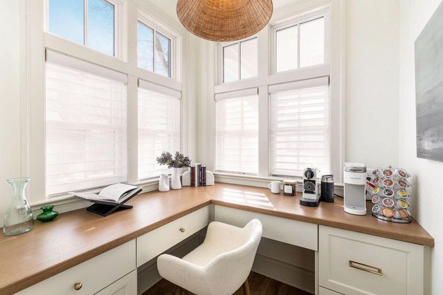 545 Wisconsin AVENUE, Delafield, WI 53018