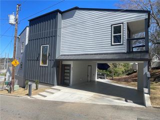 42 Riverdale Circle, Canton, GA 30114