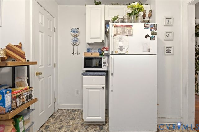1311 Williamsburg Rd, Richmond, VA 23231