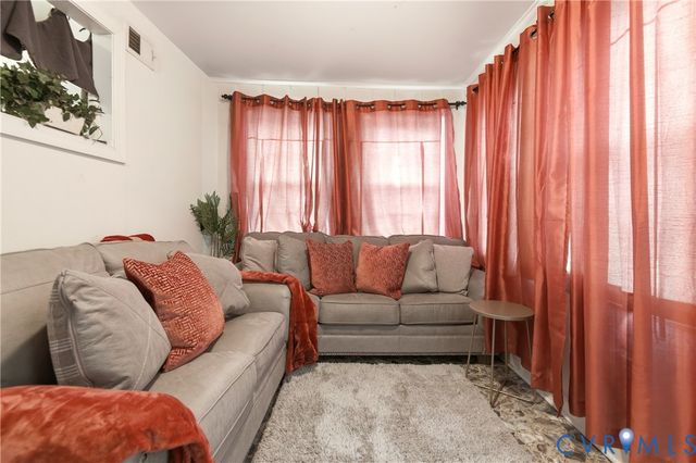1311 Williamsburg Rd, Richmond, VA 23231