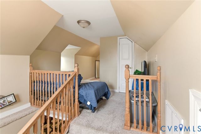 1311 Williamsburg Rd, Richmond, VA 23231