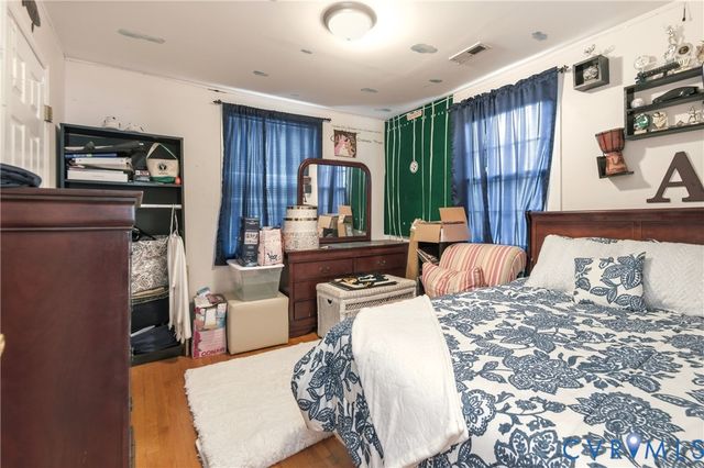 1311 Williamsburg Rd, Richmond, VA 23231