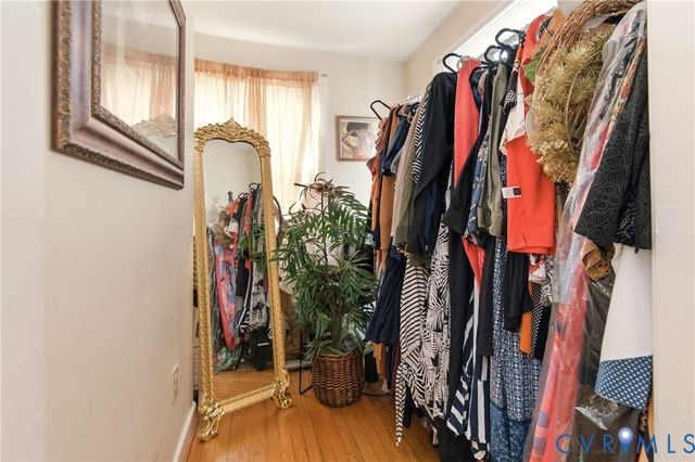 1311 Williamsburg Rd, Richmond, VA 23231