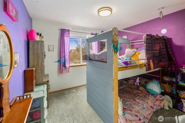 16189 Birkland Street SE, Yelm, WA 98597