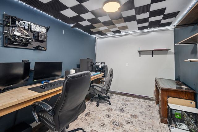 16189 Birkland Street SE, Yelm, WA 98597