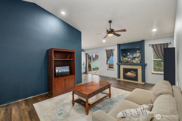 16189 Birkland Street SE, Yelm, WA 98597