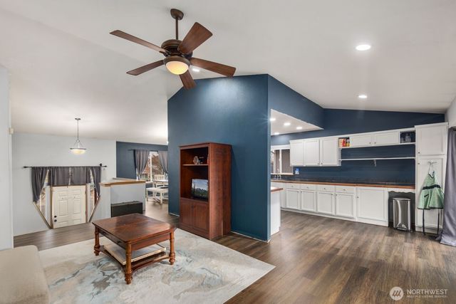 16189 Birkland Street SE, Yelm, WA 98597