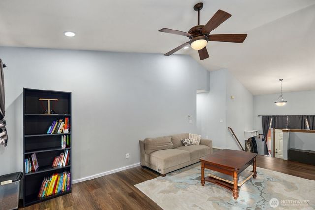 16189 Birkland Street SE, Yelm, WA 98597