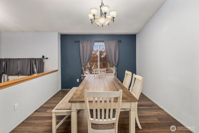 16189 Birkland Street SE, Yelm, WA 98597