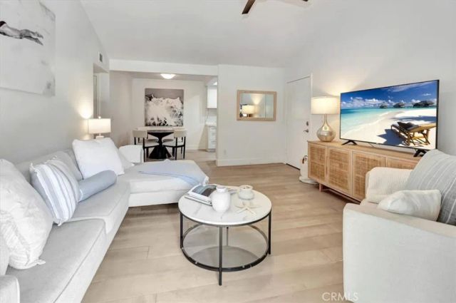 33852 Del Obispo Street 2, Dana Point, CA 92629