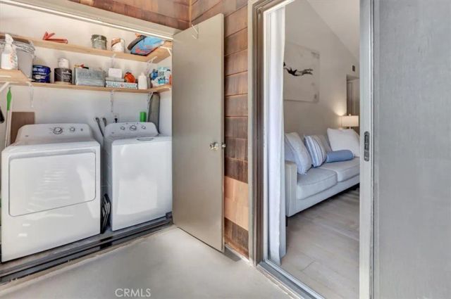 33852 Del Obispo Street 2, Dana Point, CA 92629