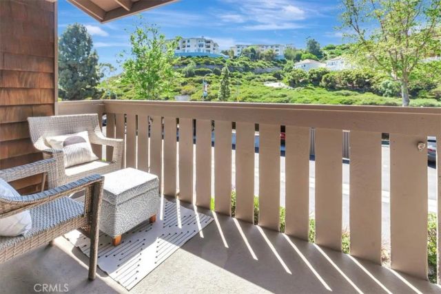 33852 Del Obispo Street 2, Dana Point, CA 92629