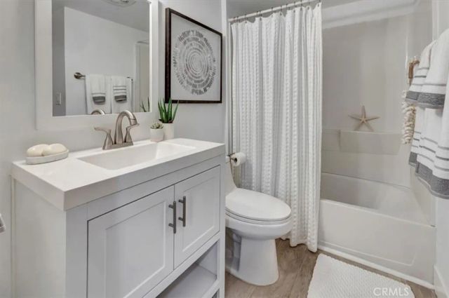 33852 Del Obispo Street 2, Dana Point, CA 92629