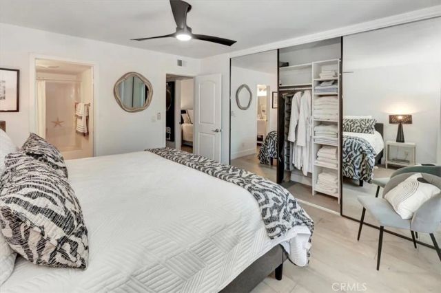 33852 Del Obispo Street 2, Dana Point, CA 92629