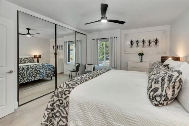 33852 Del Obispo Street 2, Dana Point, CA 92629