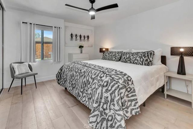 33852 Del Obispo Street 2, Dana Point, CA 92629