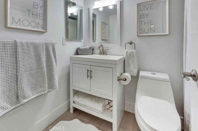 33852 Del Obispo Street 2, Dana Point, CA 92629