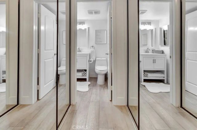 33852 Del Obispo Street 2, Dana Point, CA 92629