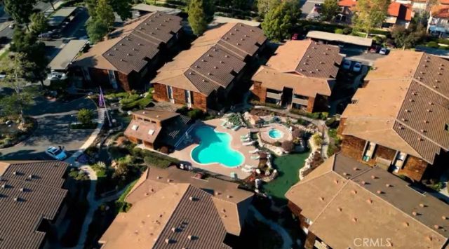 33852 Del Obispo Street 2, Dana Point, CA 92629