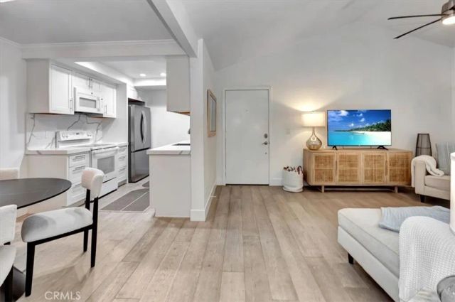 33852 Del Obispo Street 2, Dana Point, CA 92629