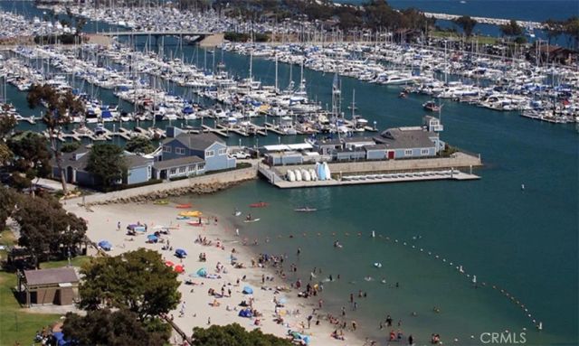 33852 Del Obispo Street 2, Dana Point, CA 92629