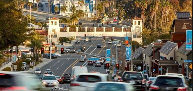 33852 Del Obispo Street 2, Dana Point, CA 92629