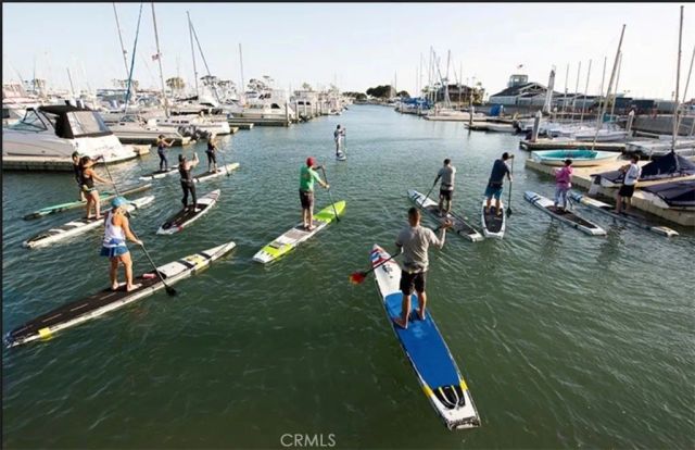 33852 Del Obispo Street 2, Dana Point, CA 92629