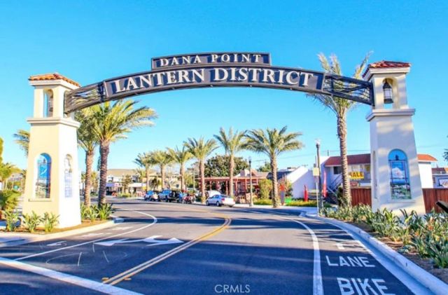 33852 Del Obispo Street 2, Dana Point, CA 92629