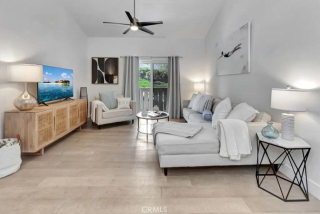 33852 Del Obispo Street 2, Dana Point, CA 92629