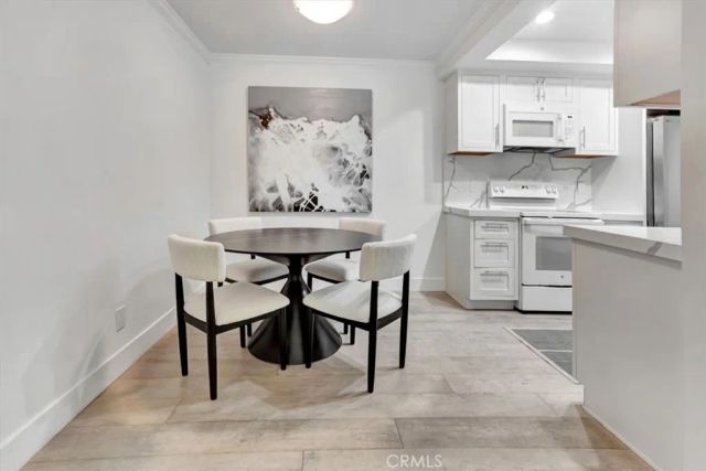 33852 Del Obispo Street 2, Dana Point, CA 92629