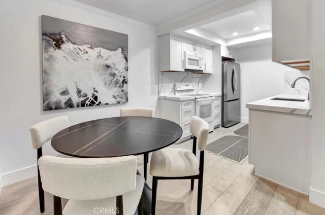 33852 Del Obispo Street 2, Dana Point, CA 92629