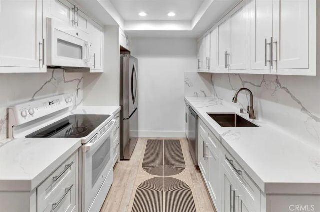 33852 Del Obispo Street 2, Dana Point, CA 92629