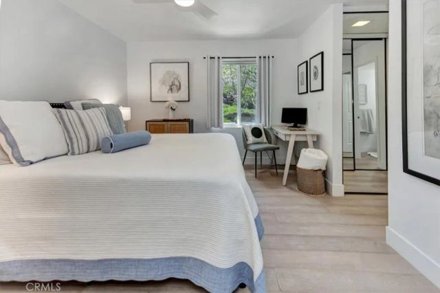 33852 Del Obispo Street 2, Dana Point, CA 92629