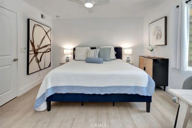 33852 Del Obispo Street 2, Dana Point, CA 92629