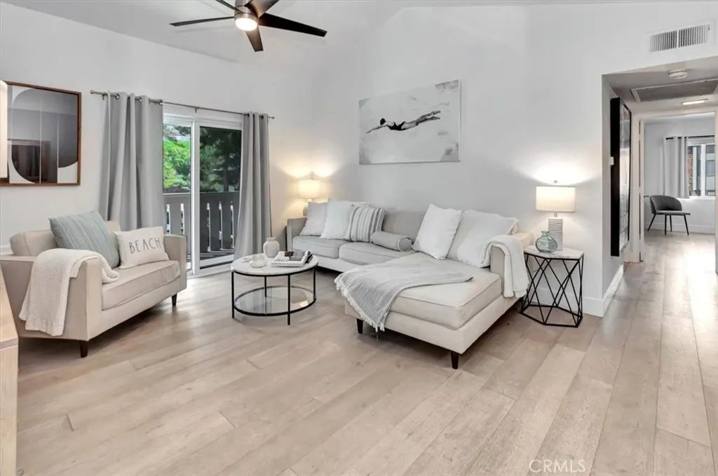 33852 Del Obispo Street 2, Dana Point, CA 92629