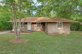 625 Hutchinson Drive, North Augusta, SC 29841