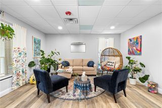 1050 Main Street, East Greenwich, RI 02818