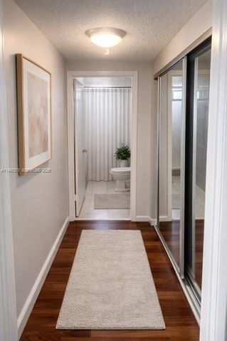 2500 Parkview Dr 2206, Hallandale Beach, FL 33009