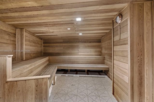 2500 Parkview Dr 2206, Hallandale Beach, FL 33009