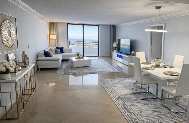 2500 Parkview Dr 2206, Hallandale Beach, FL 33009