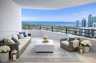 2500 Parkview Dr 2206, Hallandale Beach, FL 33009