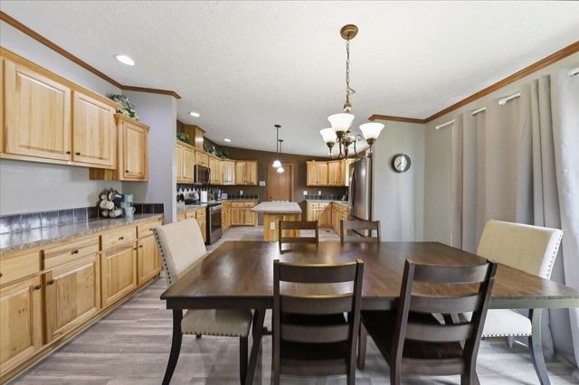 107 Kentucky 467 W, Sparta, KY 41086