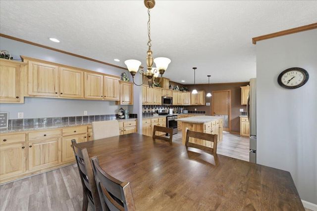 107 Kentucky 467 W, Sparta, KY 41086
