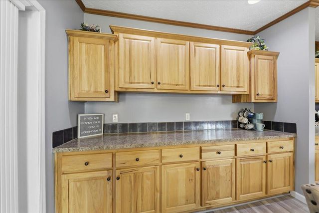 107 Kentucky 467 W, Sparta, KY 41086