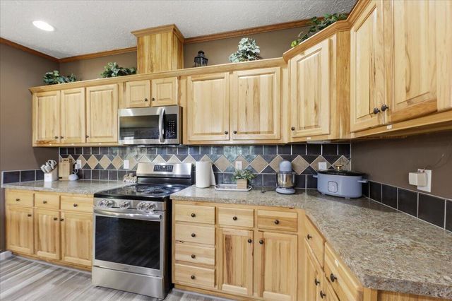 107 Kentucky 467 W, Sparta, KY 41086