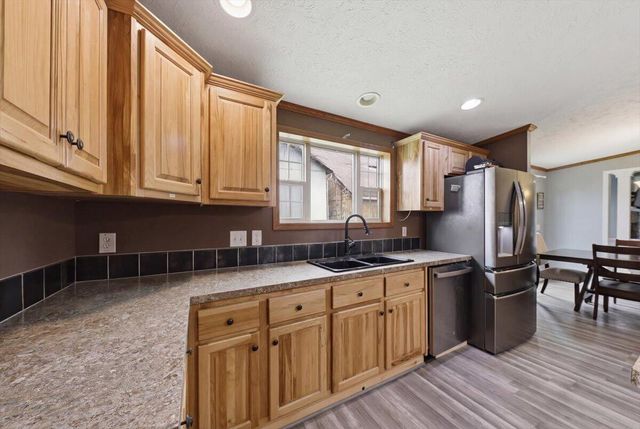 107 Kentucky 467 W, Sparta, KY 41086