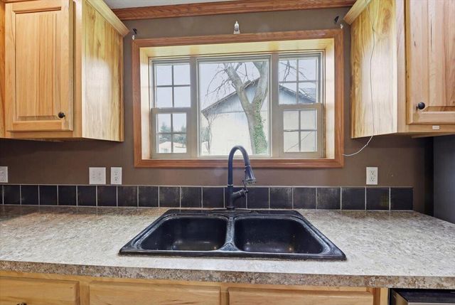 107 Kentucky 467 W, Sparta, KY 41086