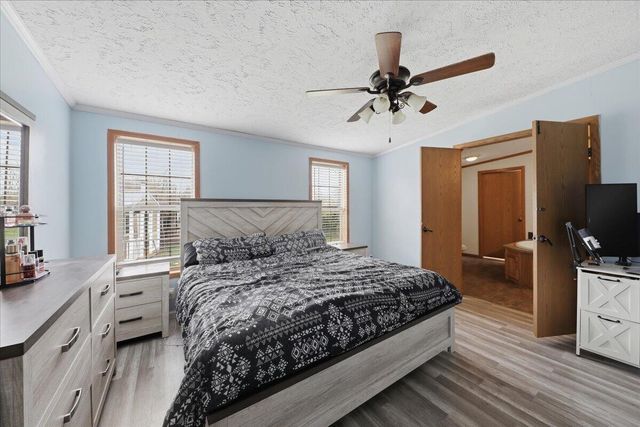 107 Kentucky 467 W, Sparta, KY 41086